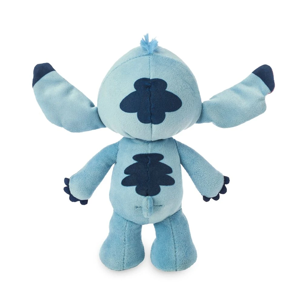 Stitch Disney NuiMOs Plush β Lilo & Stitch - Image 2
