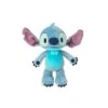Stitch Disney NuiMOs Plush – Lilo & Stitch