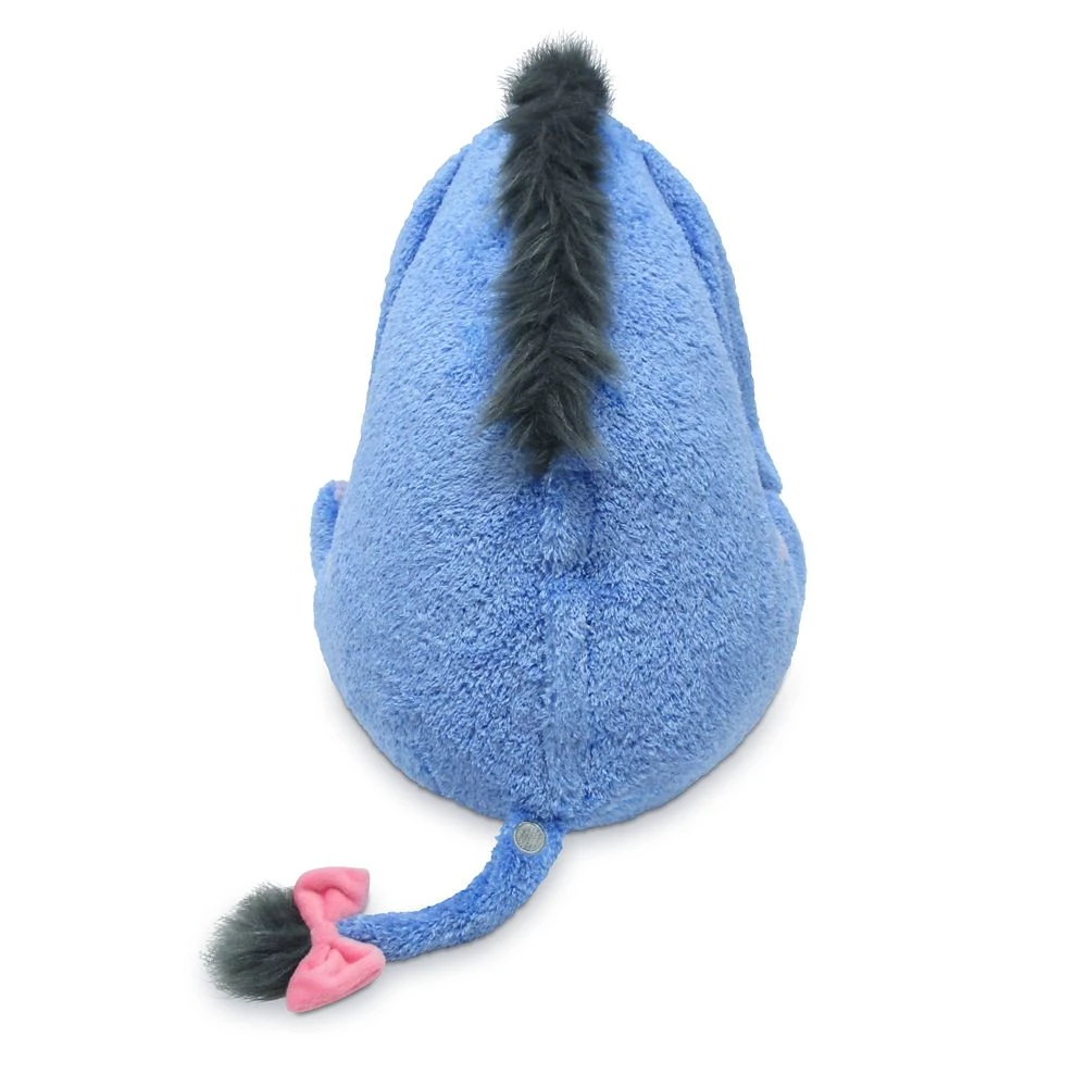 Disney Eeyore Weighted Plush β Winnie The Pooh β Medium 14'' - Image 7