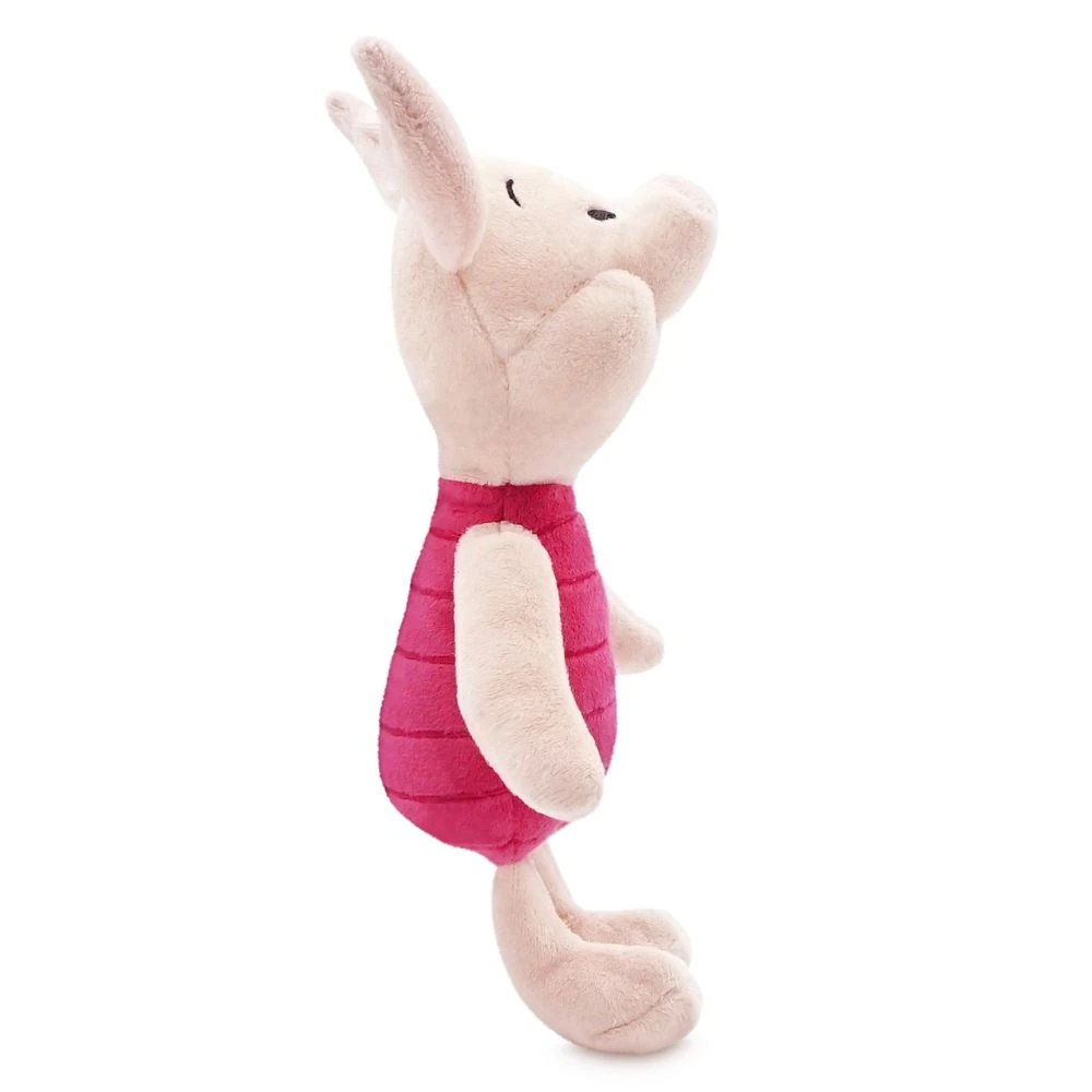 Disney Piglet Plush β Mini Bean Bag 8 1/2'' - Image 2