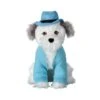 The Shaggy Dog Plush – Disney100 – 12''