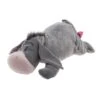 Disney Eeyore Cuddleez Plush – Winnie The Pooh – Large 24''