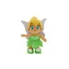 Tinker Bell Disney NuiMOs Plush