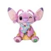 Disney Angel Stitch Attacks Snacks Plush – Lollipop – April