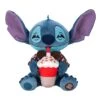 Disney Stitch Attacks Snacks Plush – Ice Cream – Limited Release – May