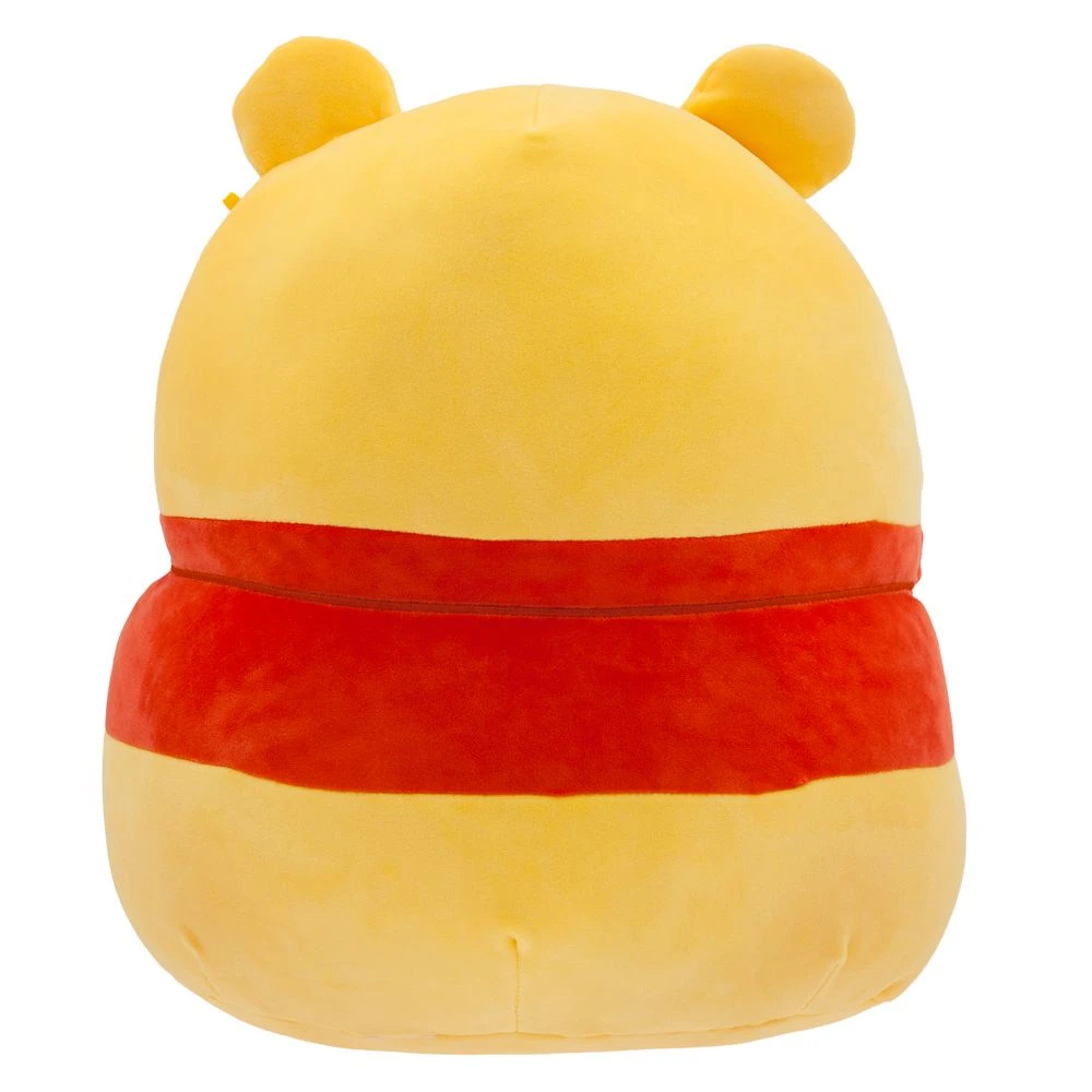 Disney Winnie The Pooh Squishmallows Plush β 14'' - Image 3