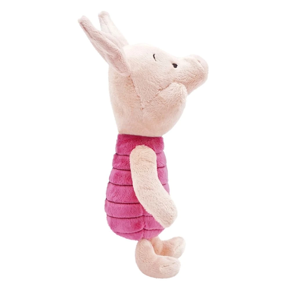 Disney Piglet Plush β Winnie The Pooh β Small 8 1/2'' - Image 2
