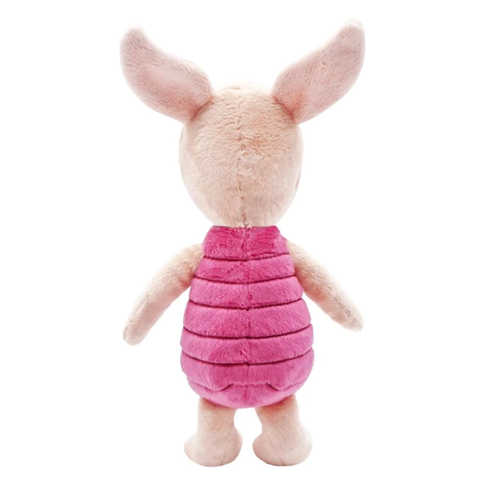 Disney Piglet Plush β Winnie The Pooh β Small 8 1/2'' - Image 3