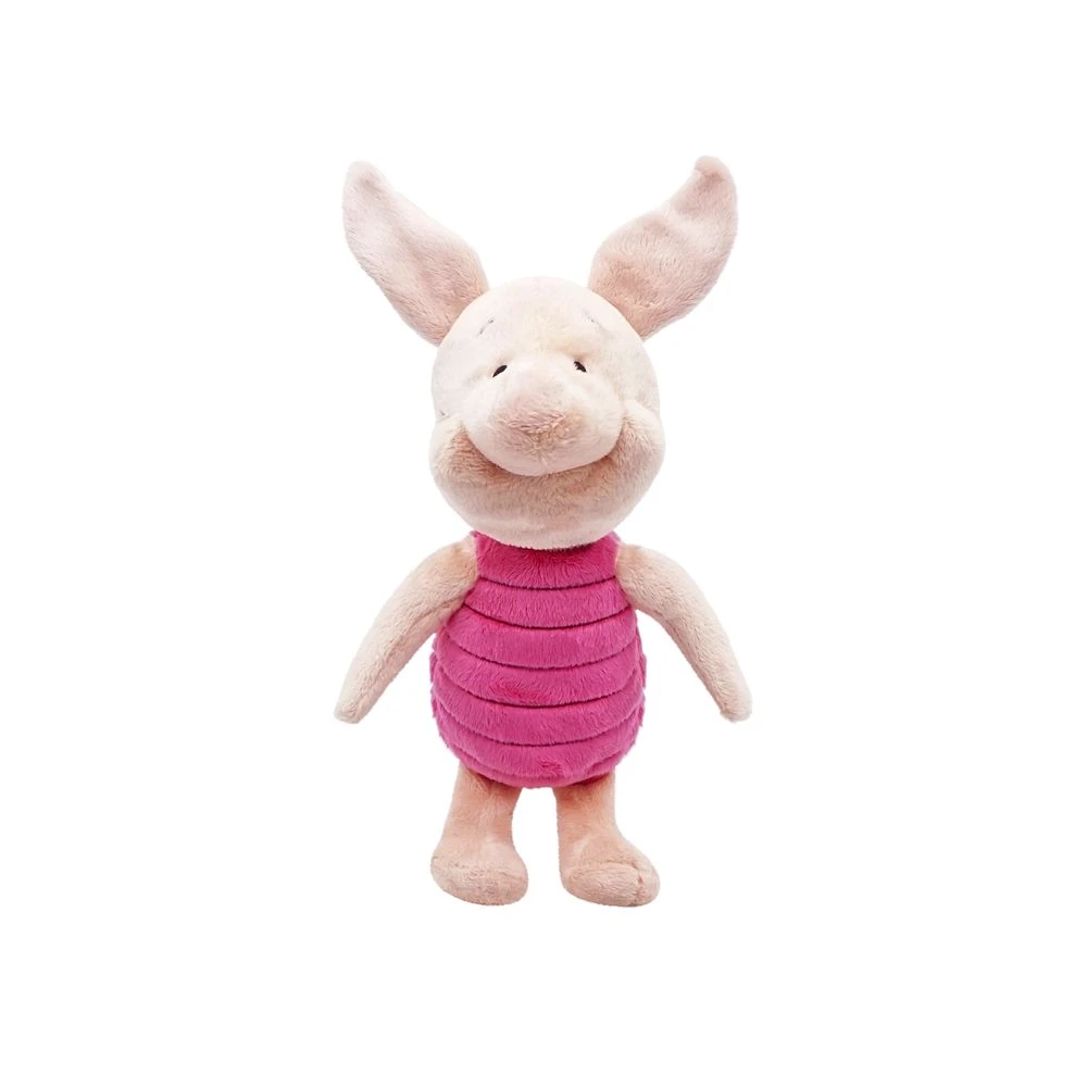 Disney Piglet Plush β Winnie The Pooh β Small 8 1/2''