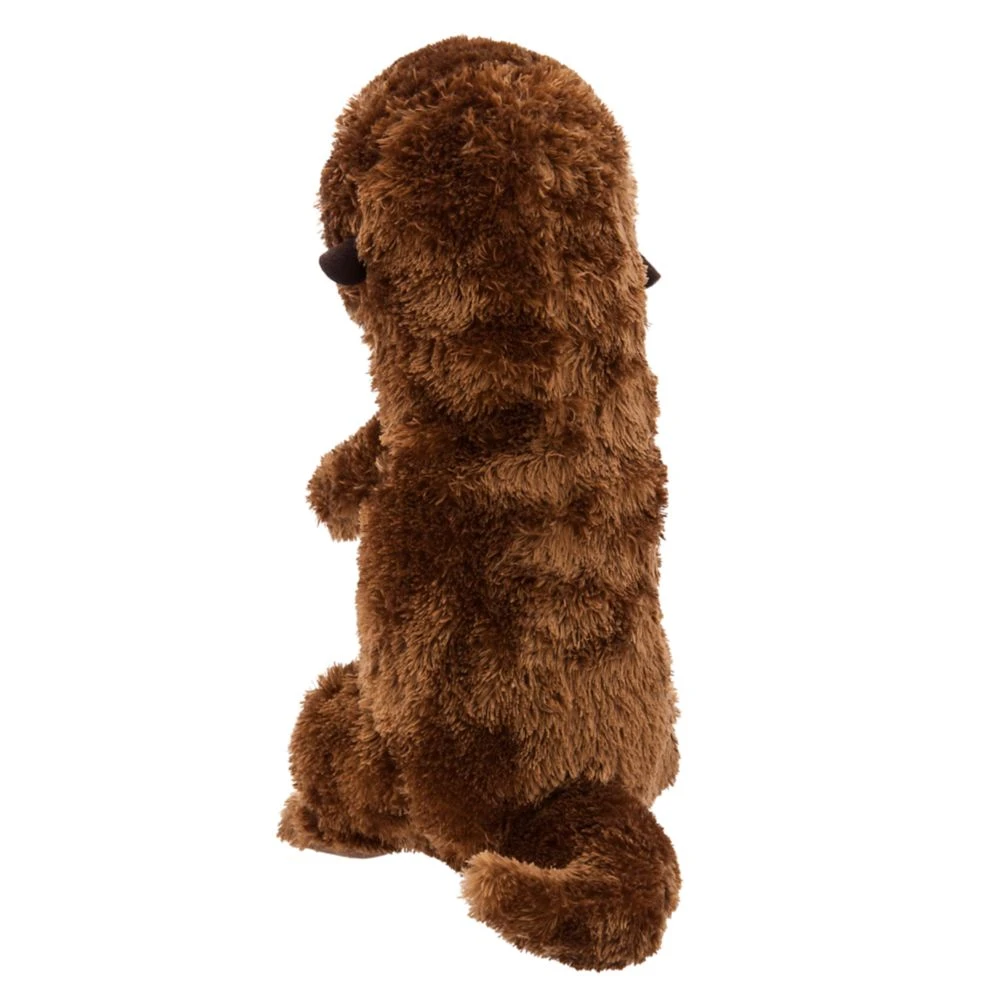 Disney Otter Plush – Finding Dory – 9 3/4'' - Image 3