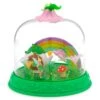Disney Tinker Bell Light-Up Fairy Garden