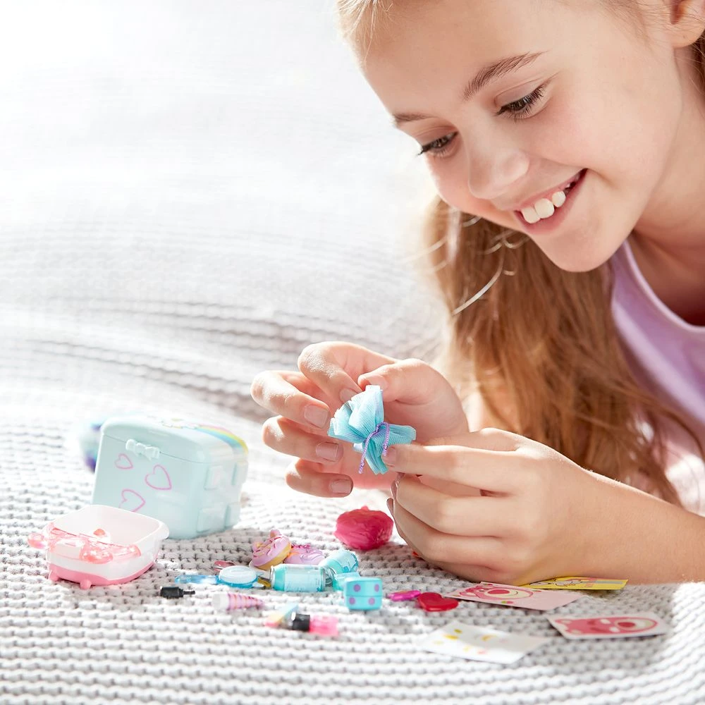 Inspired By Pixar Disney Ily 4EVER Doll Accessory Pack - Image 2