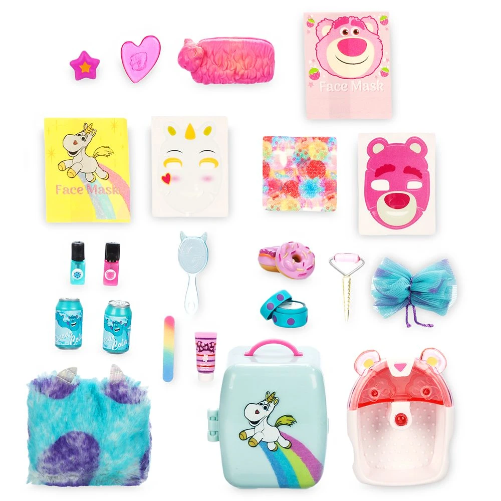 Inspired By Pixar Disney Ily 4EVER Doll Accessory Pack - Image 3