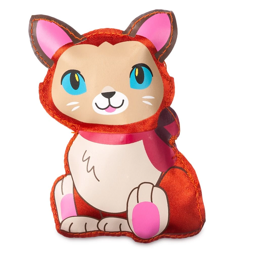 Disney Animators' Collection Alice Doll β Alice In Wonderland β 16'' - Image 3