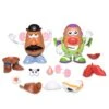 Disney Mr. Potato Head Play Set – Toy Story