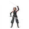 Disney Ahsoka Tano Talking Action Figure – Star Wars