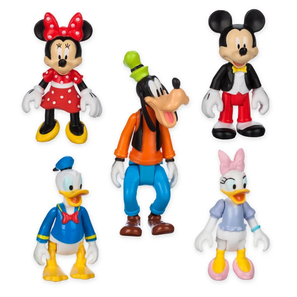 Sleeping Beauty Castle Play Set β Disneyland - Image 9