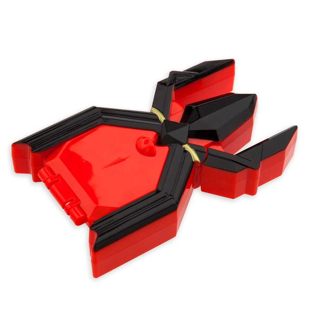 Disney Spider-Man Build-and-Play Web-Shooters β Marvel Hero Tech - Image 5