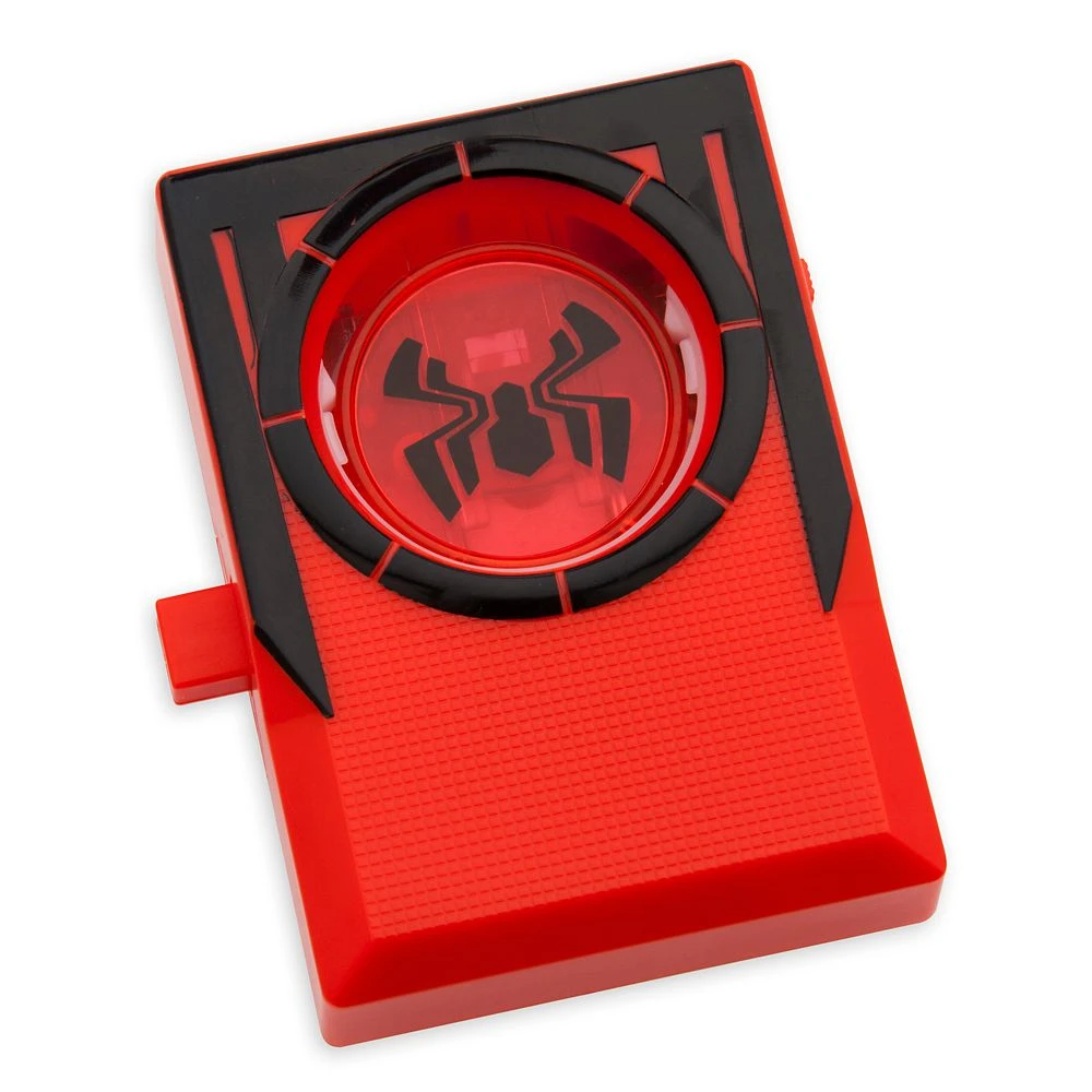 Disney Spider-Man Build-and-Play Web-Shooters β Marvel Hero Tech - Image 7