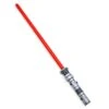 Disney Darth Maul LIGHTSABER Toy – Star Wars