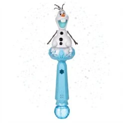 Disney Olaf Musical Light-Up Snow Wand β Frozen