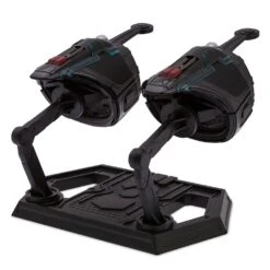 Disney Spider-Man Nanotech Web-Shooters