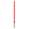 Disney Darth Maul Legacy LIGHTSABER Set – Star Wars