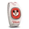 Disney The Mickey Mouse Club MagicBand+