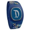 Disneyland Icons MagicBand+