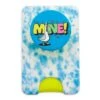 Disney Finding Nemo Seagulls ''Mine Mine Mine Mine'' Magnetic Phone Wallet By PopSockets