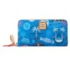Disney Vacation Club Dooney & Bourke Wristlet Wallet