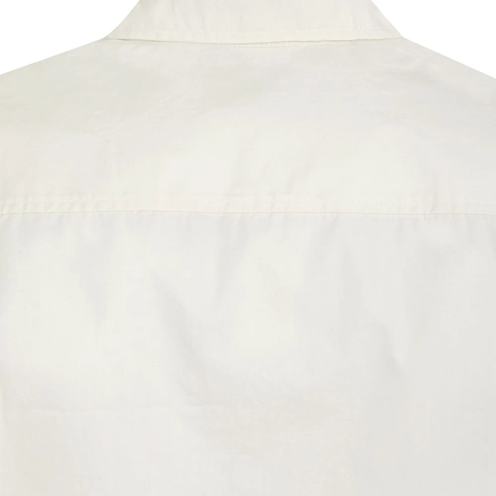 Disney Indiana Jones Button Down Shirt For Adults - Image 3