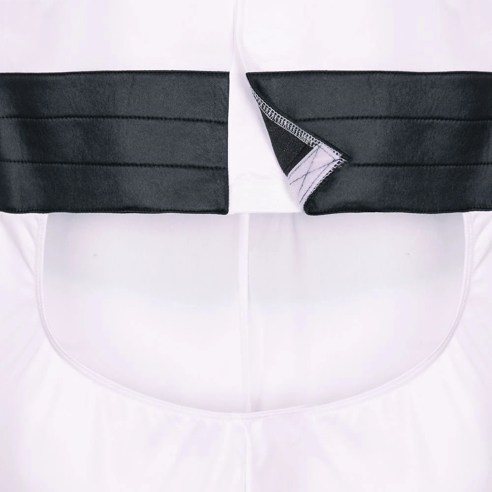 Disney Buzz Lightyear Adaptive Costume For Kids β Toy Story - Image 7