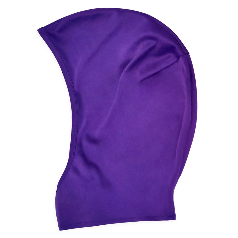 Disney Buzz Lightyear Adaptive Costume For Kids β Toy Story - Image 8