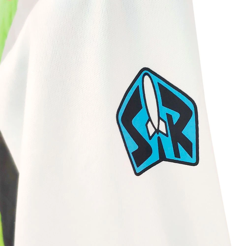 Disney Buzz Lightyear Adaptive Costume For Kids β Toy Story - Image 10