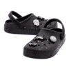 Disney Star Wars Galaxy Clogs For Adults By Crocs