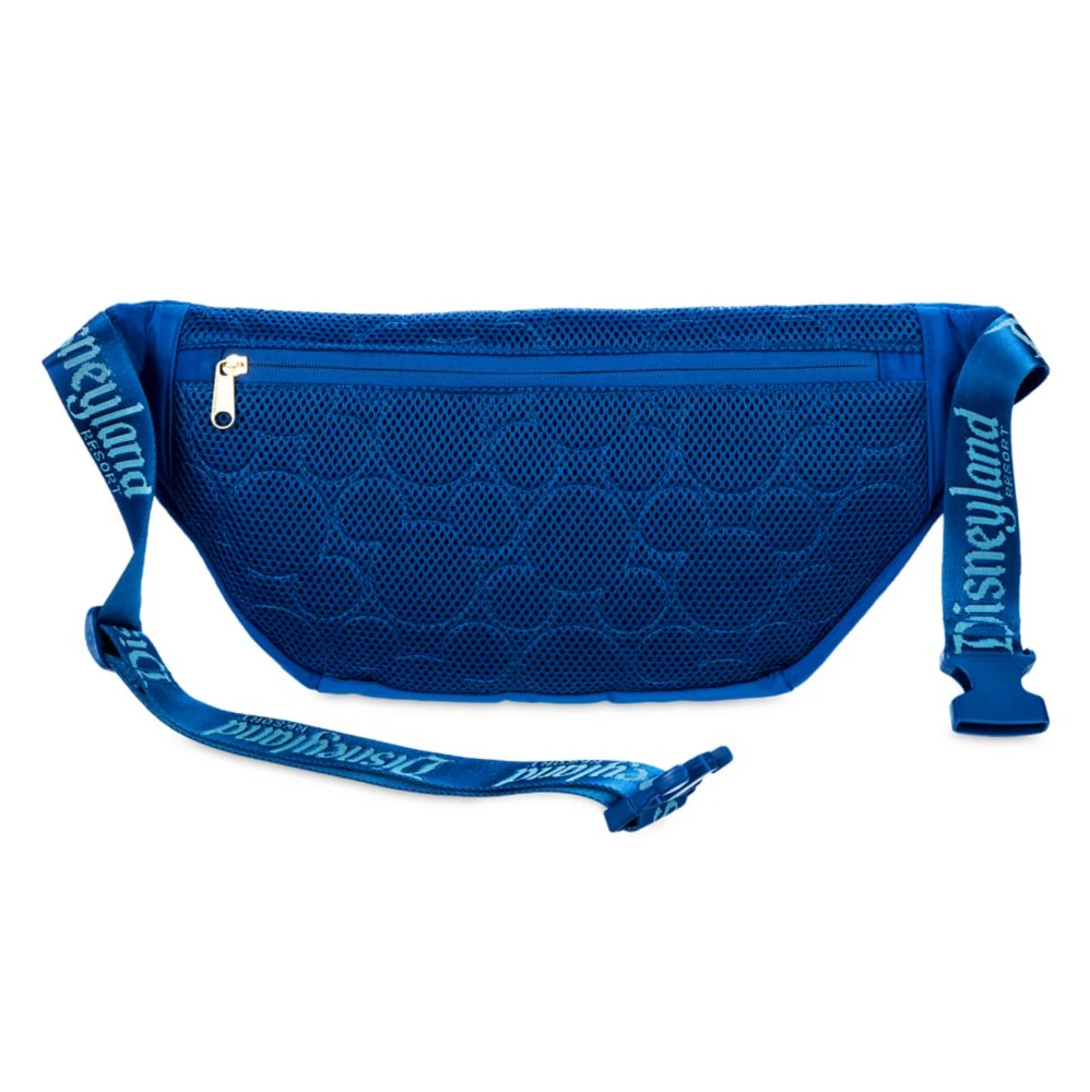 Disneyland Belt Bag - Image 2