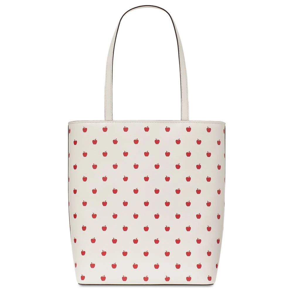 Disney Snow White Waverly Tote By Kate Spade New York - Image 3