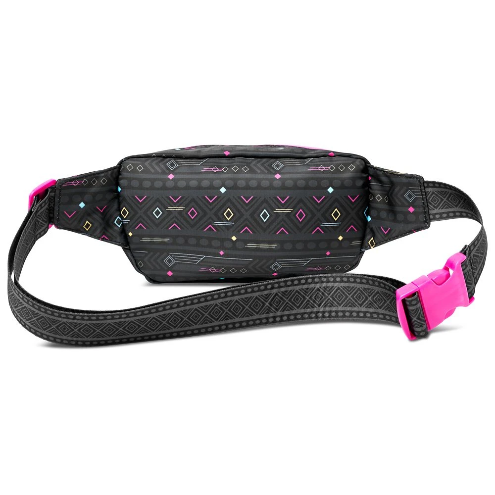 Disney Iwájú Belt Bag - Image 3