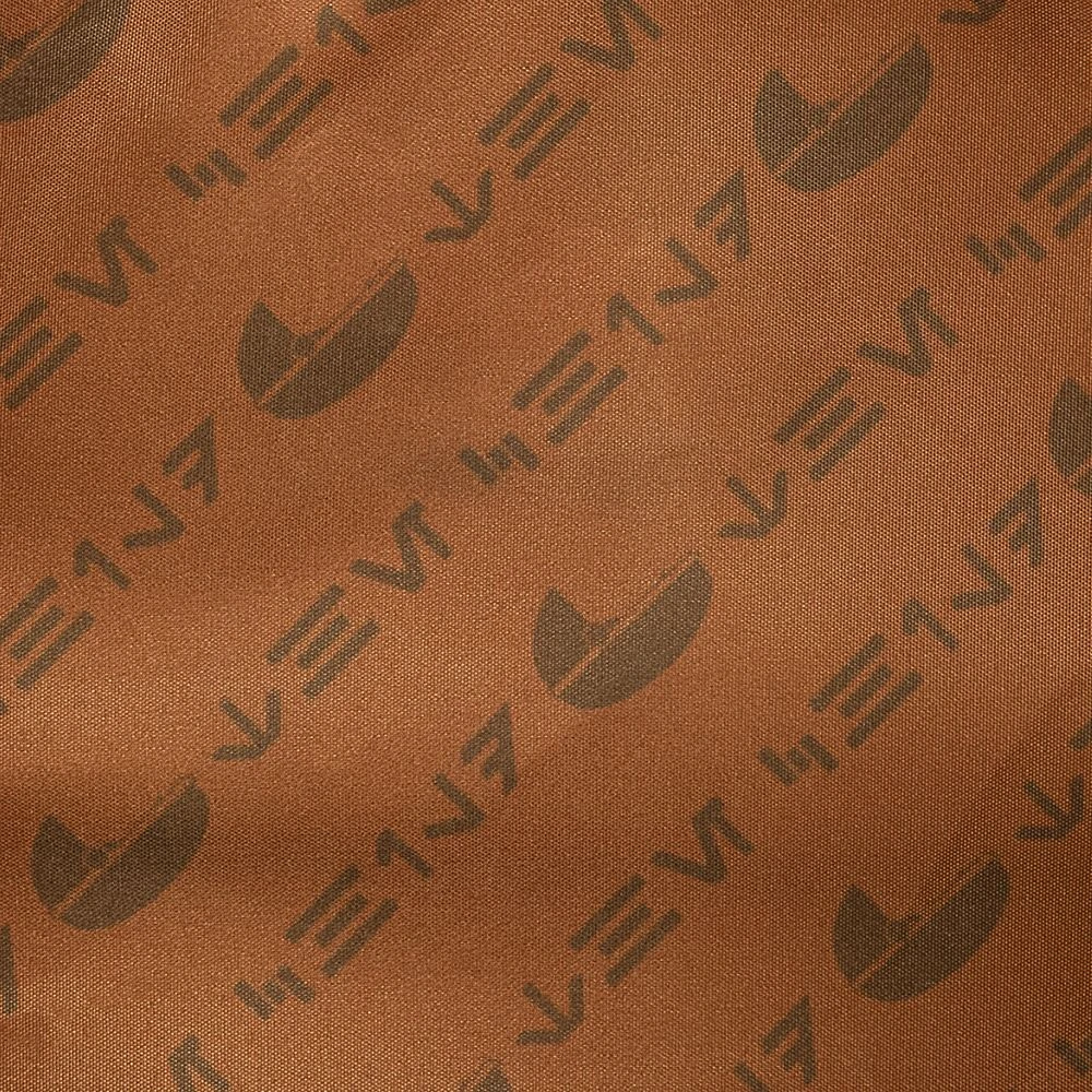 Disney Grogu Loungefly Mini Backpack β Star Wars: The Mandalorian - Image 4