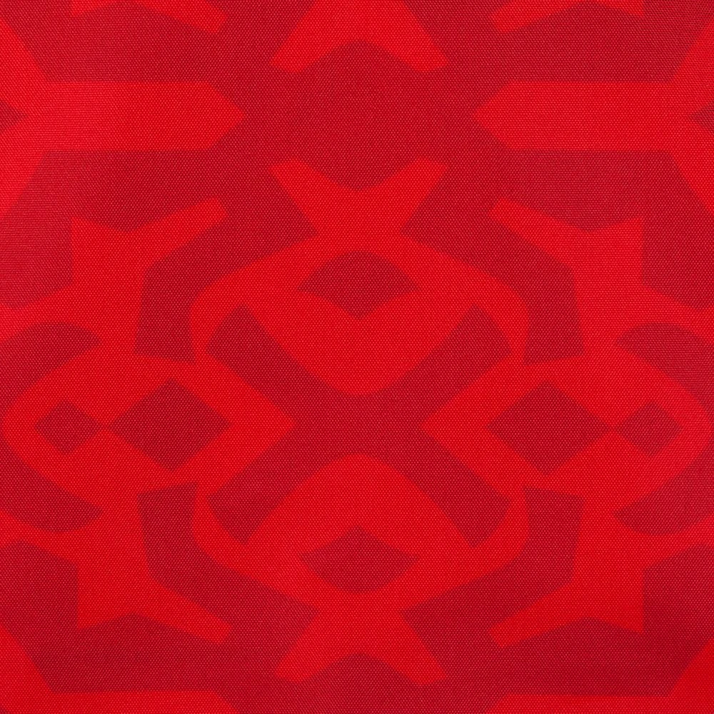 Disney Star Wars: Episode 1 β The Phantom Menace 25th Anniversary Backpack By Herschel - Image 3