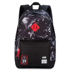 Disney Star Wars: Episode 1 β The Phantom Menace 25th Anniversary Backpack By Herschel