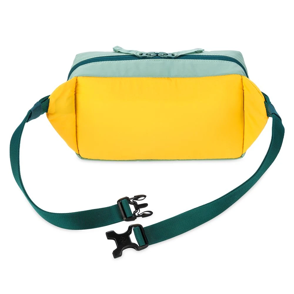 Disney Mickey Mouse Hip Pack By Columbia β Mickey & Co. - Image 4