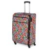Disney Mickey Mouse And Friends Rolling Luggage – Large 31''