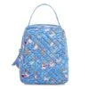 Disney Cinderella Lunch Tote By Vera Bradley