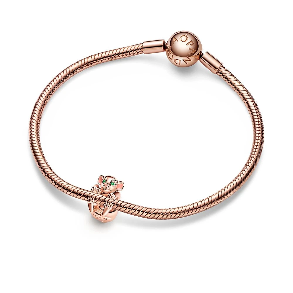 Disney Nala Charm By Pandora β The Lion King - Image 4