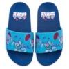 Disney Toy Story Swim Slides For Kids