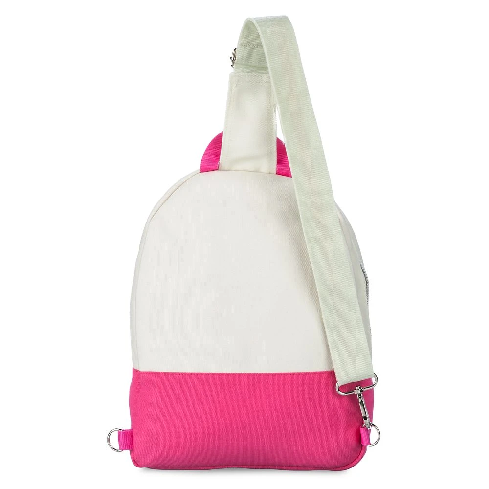 Disney Mei Sling Bag β Turning Red - Image 2