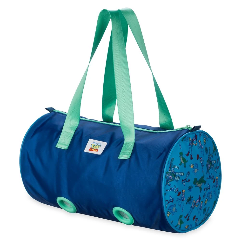 Disney Toy Story Swim Bag - Image 2
