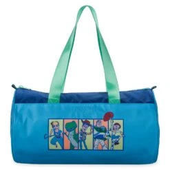 Disney Toy Story Swim Bag